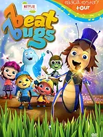 Beat Bugs