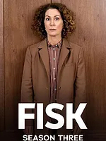Fisk