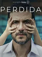 La disparition de Soledad
