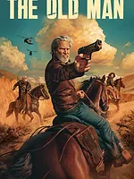 The Old Man