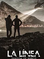 La Línea : Dans l'ombre du narcotrafic