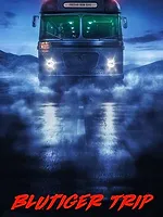 Bloodride