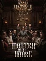 Master of the House