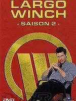 Largo Winch