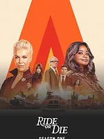 Ride or Die