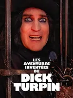 Les Aventures imaginaires de Dick Turpin
