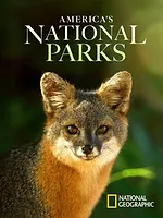 America's National Parks