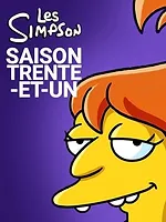Les Simpson