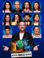 LOL : Le dernier qui rira