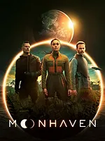 Moonhaven