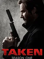 Taken