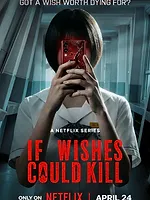 If Wishes Could Kill