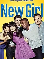 New Girl