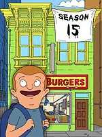 Bob's Burgers