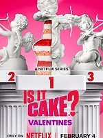 On en mangerait... ou pas