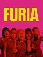 Furia
