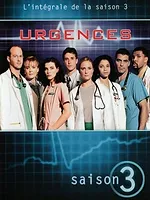 Urgences