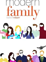 Modern Family