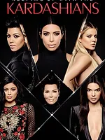 L'incroyable Famille Kardashian