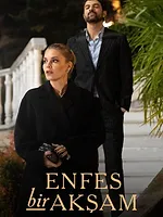 L'héritière et l'Ambitieux