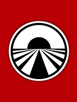 Pékin Express