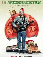 Le Noël de trop