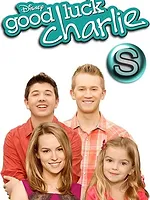 Bonne Chance Charlie