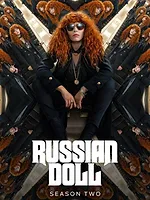 Poupée russe