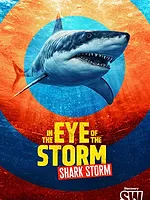 Catastrophes naturelles : Survivre au pire