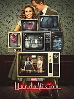 WandaVision