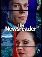 Profession : Reporter