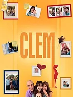 Clem