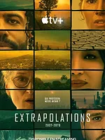 Extrapolations