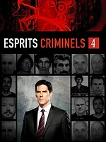 Esprits criminels