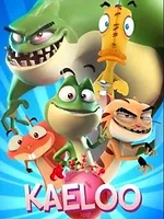 Kaeloo
