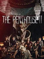 The Penthouse