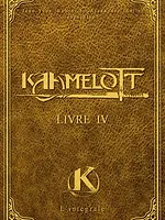 Kaamelott