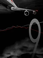 Mayday : Dangers dans le ciel