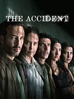 Accidente