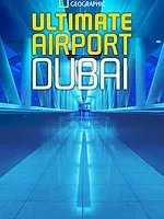 Ultimate Airport Dubai