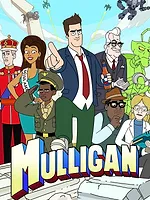 Mulligan