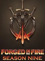 Le Meilleur Forgeron