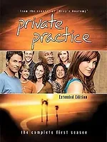 Private Practice