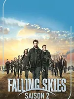 Falling Skies