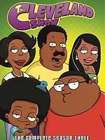 The Cleveland Show