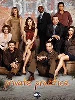 Private Practice