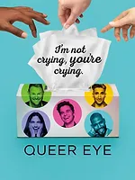 Queer Eye