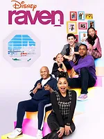 Raven