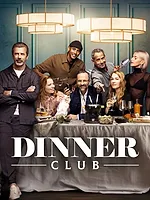 Dinner Club