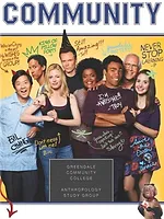 Community